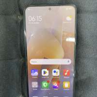 Xiaomi Redmi Note 11 Pro+ 5G 8/256GB (21091116UG) Duos