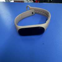 Xiaomi Mi Smart Band 4 (XMSH07HM) с СЗУ