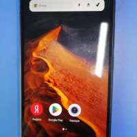 Xiaomi Redmi A1+ 2/32GB (220733SFG) Duos