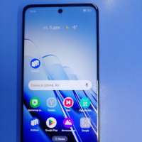 Realme C55 8/256GB (RMX3710) Duos