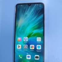 Honor 20S/Lite 6/128GB (MAR-LX1H) Duos