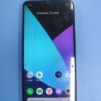 Realme C3 3/32GB (RMX2021) Duos