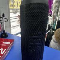 JBL Flip 6