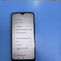 Xiaomi Redmi 8 3/32GB (M1908C3IG) Duos