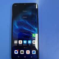 TECNO Spark Go 2022 2/32GB (KG5m) Duos