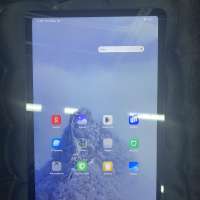 Xiaomi Redmi Pad 64GB (22081283G) (без SIM)