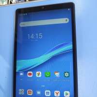 Lenovo Tab M8 32GB (TB-8505X) (c SIM)