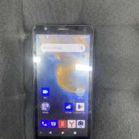 ZTE Blade L9 Duos