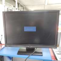 BenQ G2200W