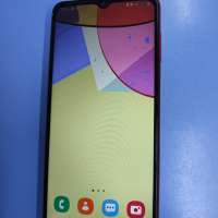 Samsung Galaxy A12 3/32GB (A125F) Duos