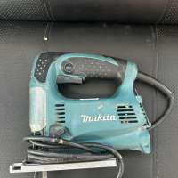 Makita 4329