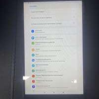 Lenovo Tab M10 HD 64GB (TB-X306X) (с SIM)