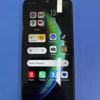 Infinix Hot 30i 4/64GB (X669D) Duos