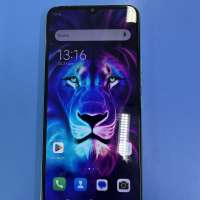 TECNO Spark Go 2022 2/32GB (KG5m) Duos