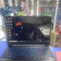 Lenovo IdeaPad Gaming 3 15ARH05 82EY009HRK (HDD 500 GB + SSD 256 GB)