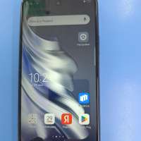 TECNO Spark 20 Pro 12/256GB (KJ6) Duos