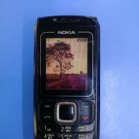 Nokia 1680 Classic (1680-c/1680c-2)