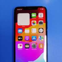 Apple iPhone 11 Pro Max 256GB