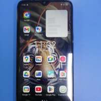 Infinix Smart 6 Plus 2/64GB (X6823C) Duos