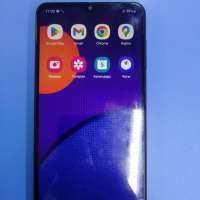 Samsung Galaxy M12 3/32GB (M127F) Duos