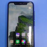 Xiaomi Mi 8 6/128GB (M1803E1A) Duos