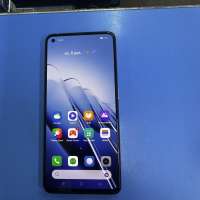 Realme Q5 Pro 8/128GB (RMX3372) Duos