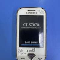 Samsung Diva (S7070)