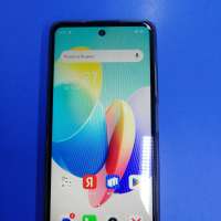 TECNO Spark Go 2024 3/64GB (BG6) Duos