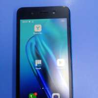 Itel A17 1/16GB (W5006X)