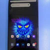 TECNO Spark 9 Pro 4/128GB (KH7n) Duos