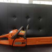 Husqvarna 240