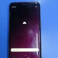 Samsung Galaxy S9 4/64GB (G960F) Duos