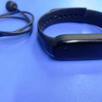 Xiaomi Mi Smart Band 6 (XMSH15HM) с СЗУ