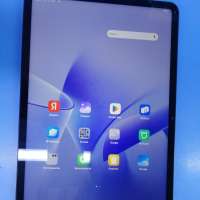 Xiaomi Pad 6 128GB (23043RP34G) (без SIM)