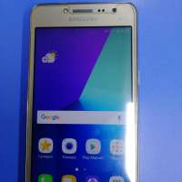 Samsung Galaxy J2 Prime (G532F) Duos