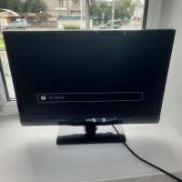 Philips 20PHH4109