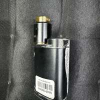 Eleaf Pico Dual (c 18 лет)