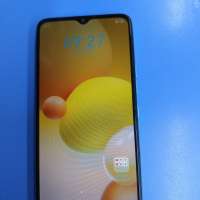 Itel A60s 4/128GB (A662LM) Duos