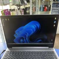 Lenovo без модели (15.6/FHD/R34300U/8GB/512GB)