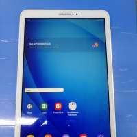 Samsung Galaxy Tab A 10.1 16GB (SM-T580) (без SIM)