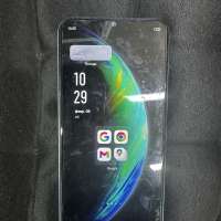 Infinix Hot 30i 4/64GB (X669D) Duos