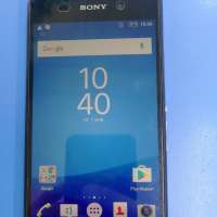 Sony Xperia Z2 (D6503)