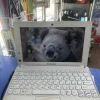 Lenovo IdeaPad S100 20109