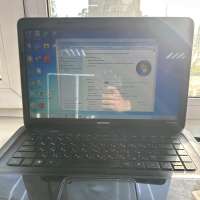 HP CQ58-151SR B3Z57EA (4GB RAM)