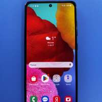 Samsung Galaxy A51 4/64GB (A515F) Duos