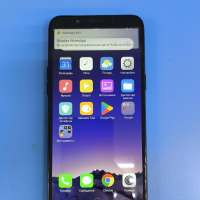 OPPO A83 6/128GB (CPH1729) Duos