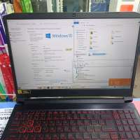 Acer Nitro 5 AN515-55-50LX