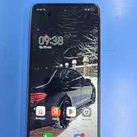 TECNO Spark 20C 4/128GB (BG7n) Duos