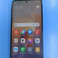 Xiaomi Redmi Note 13 Pro 12/512GB (23117RA68G) Duos