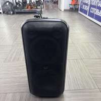 Fiero Emotion 150 (FR900)